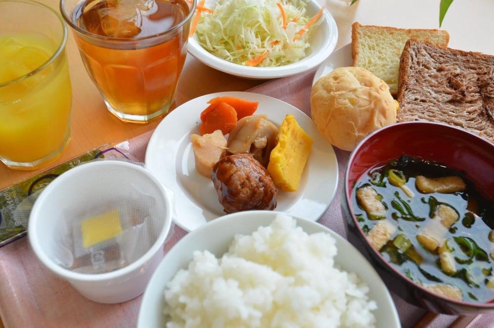 Hotel Select Inn Saitama Moroyama Ogose Exterior photo