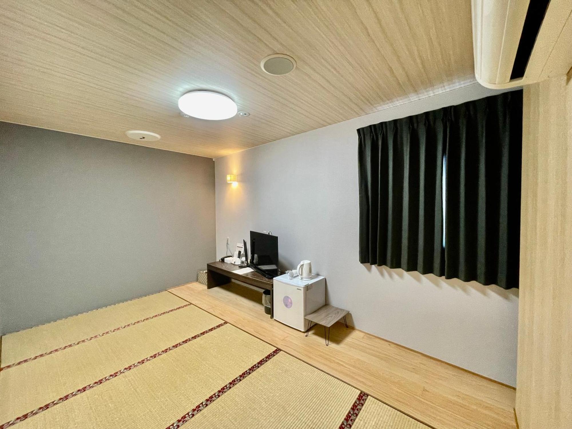 Hotel Select Inn Saitama Moroyama Ogose Exterior photo