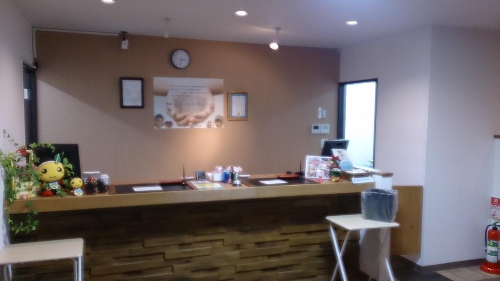 Hotel Select Inn Saitama Moroyama Ogose Exterior photo